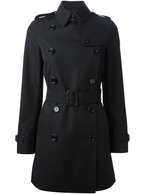 classic trench coat burberry|authentic Burberry trench coat.